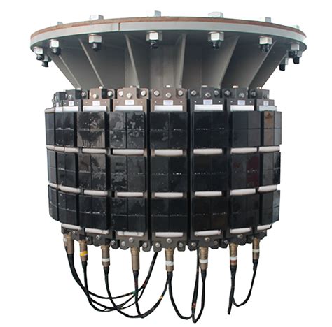 ultra electronics command & sonar systems|Ultra Electronics ~ First S2150 Hull Mount Sonar.